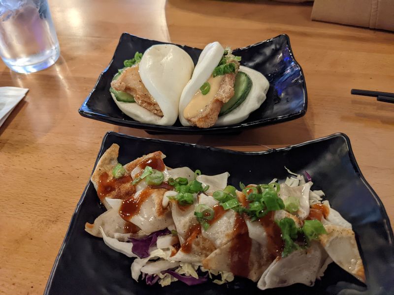 A Review of SOSU in Charlotte, NC